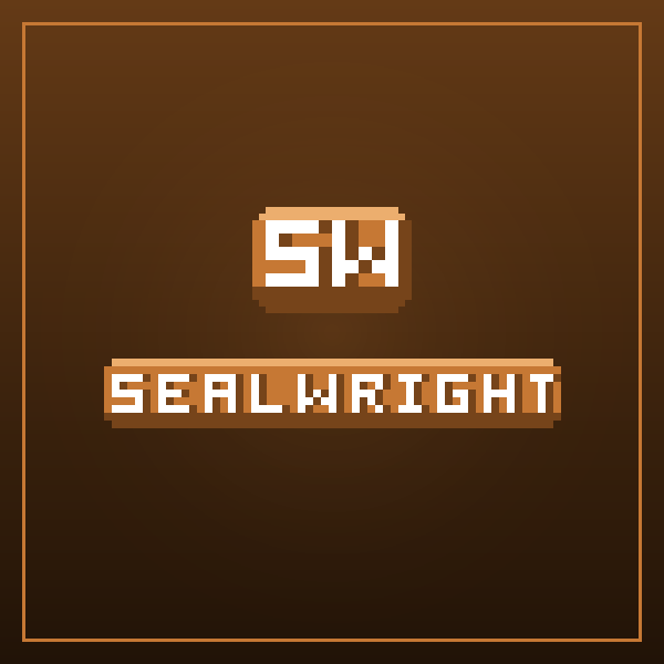 Sealwright