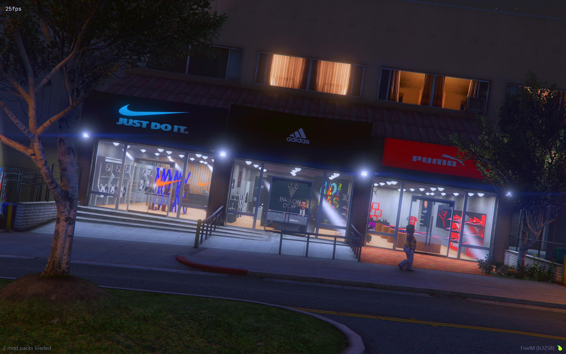 AURA-MODS_Outlet