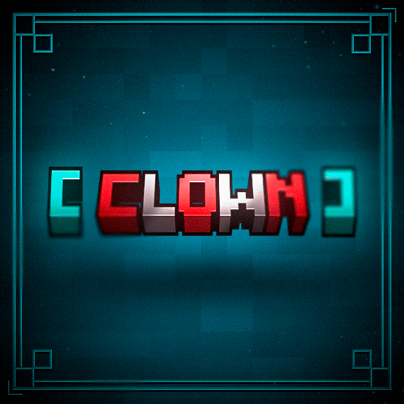 Clown Prefix