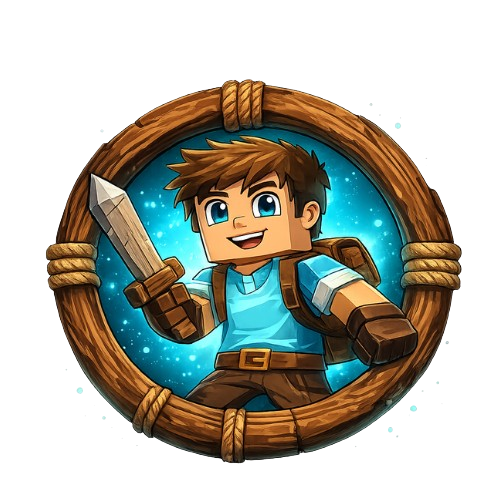 「★」PALADIN   /  TEMPORAL