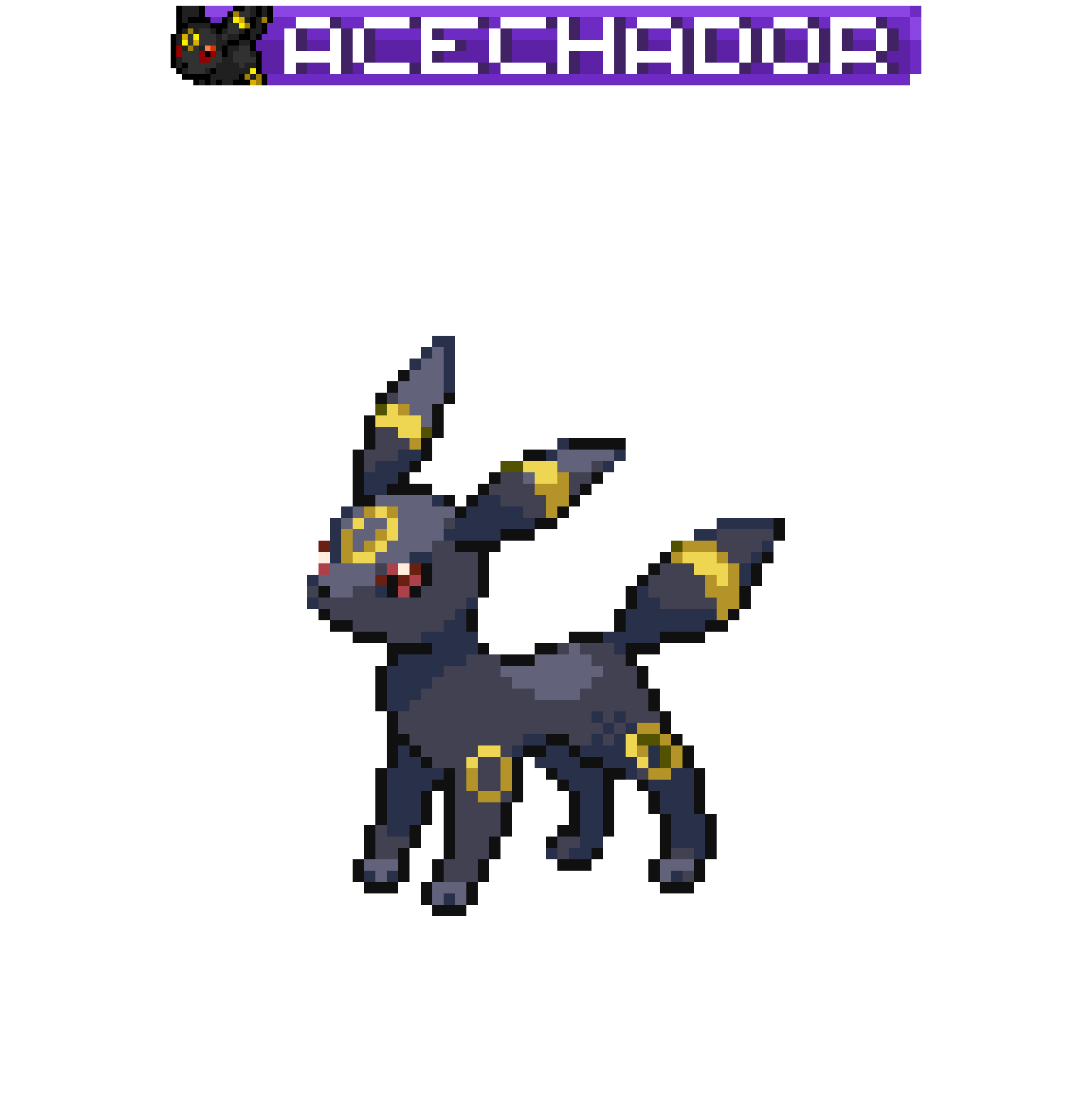 Rango Acechador