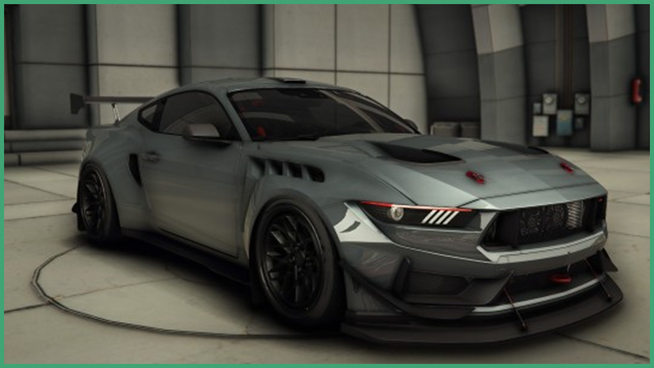 V2 Dominator