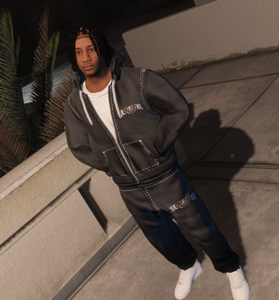 Digga