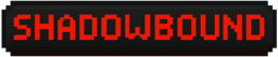 Shadowbound Rank
