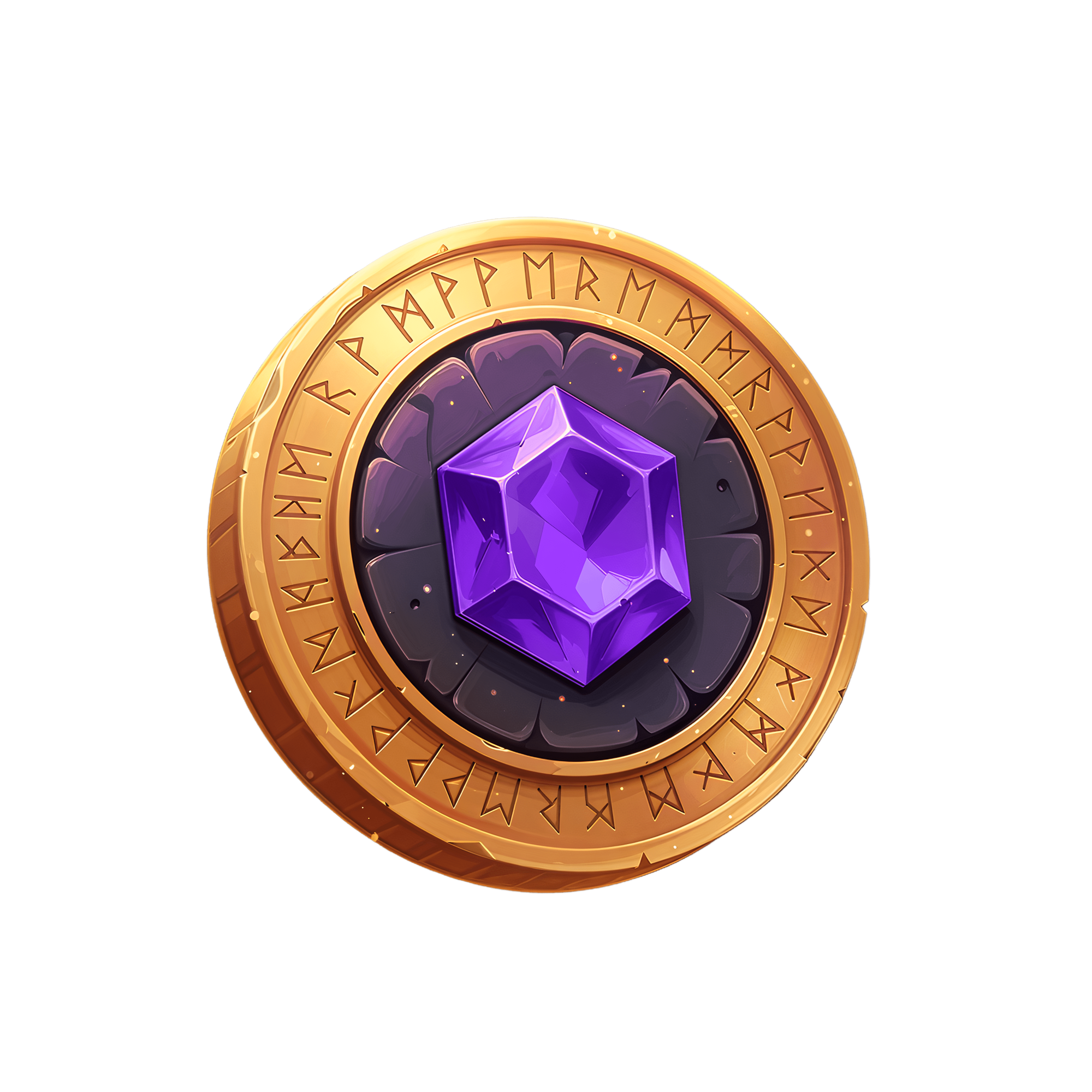 100 Coins