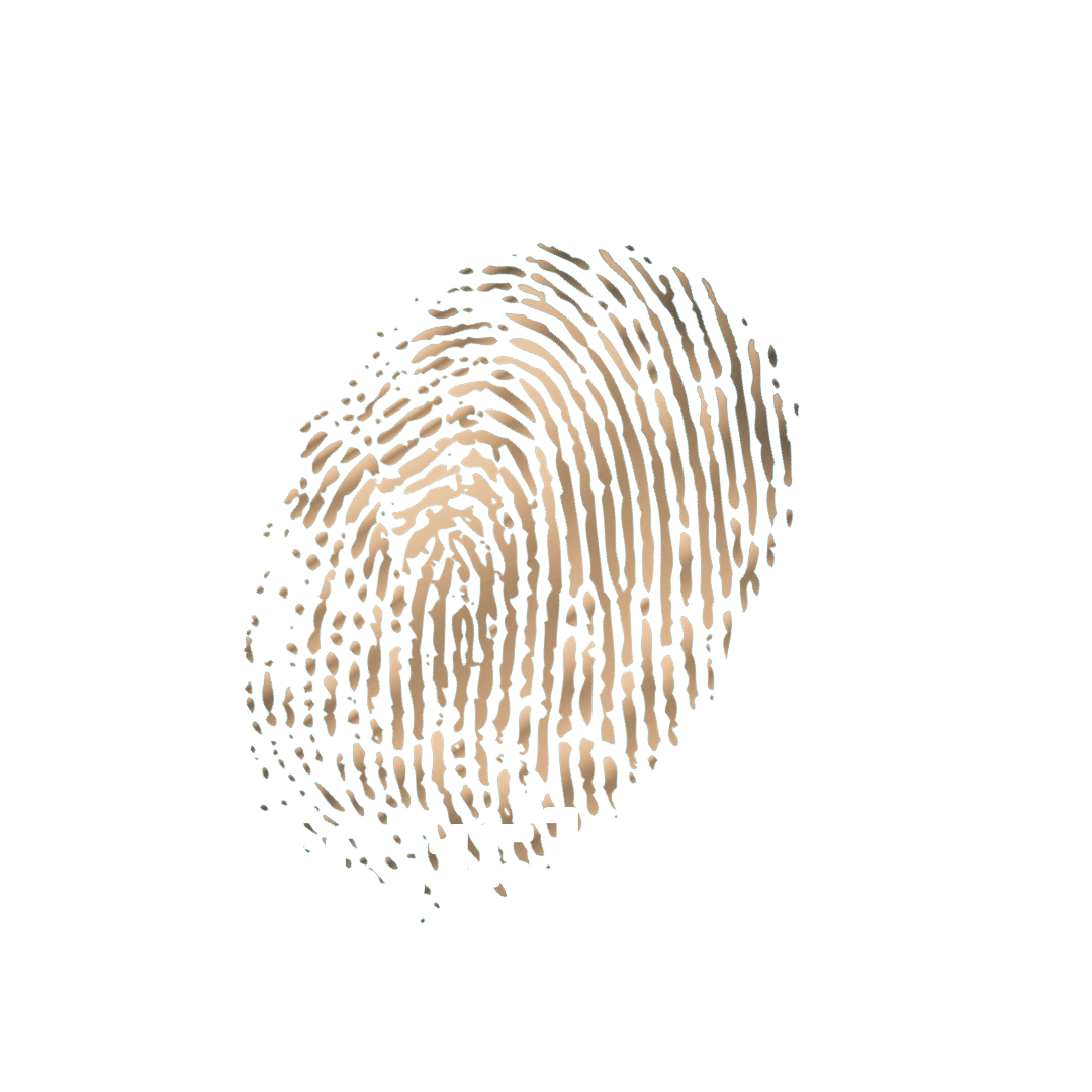 ID's: 5-15