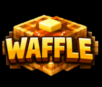 Waffle Rank