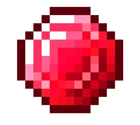 Ruby