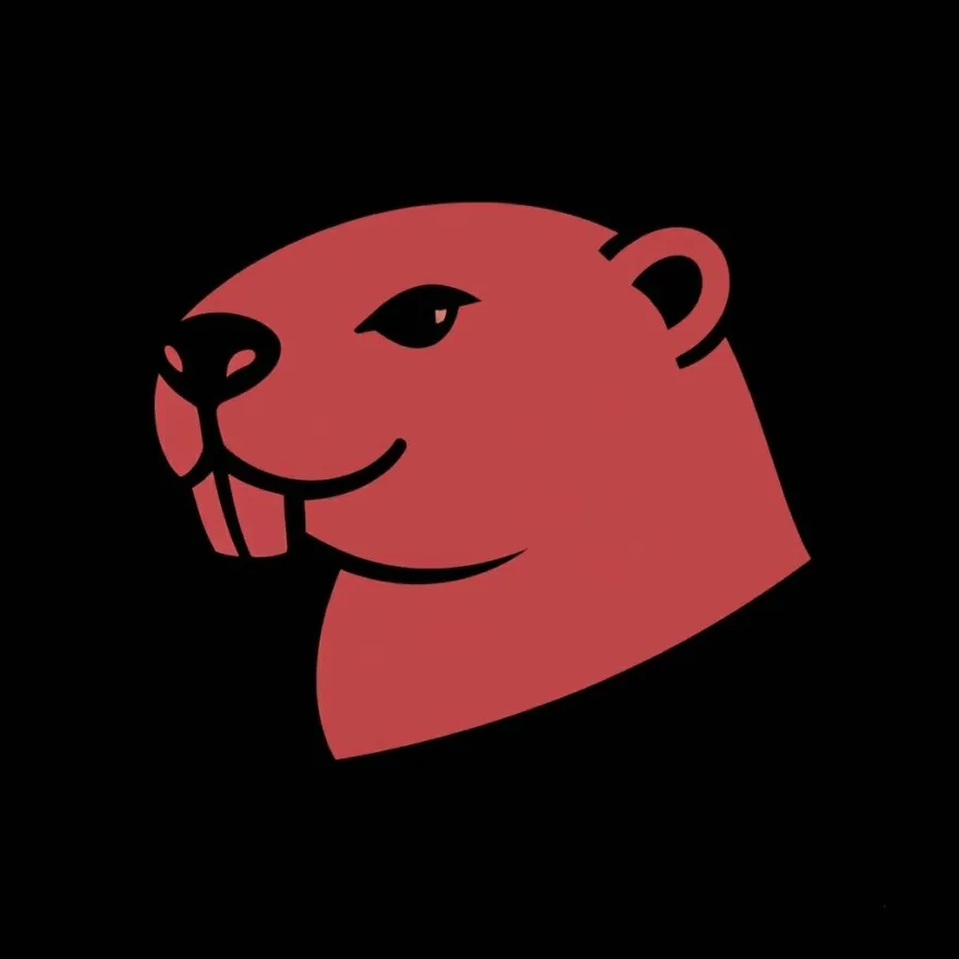 Bober Rank — Monthly Subscription