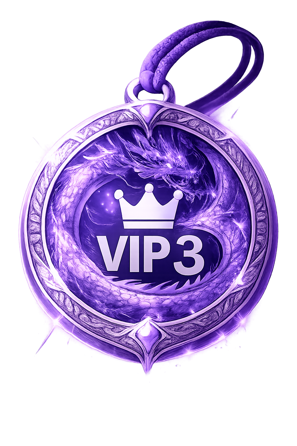 ⭐VIP 3