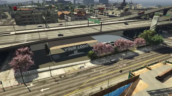 Auto Mechanic