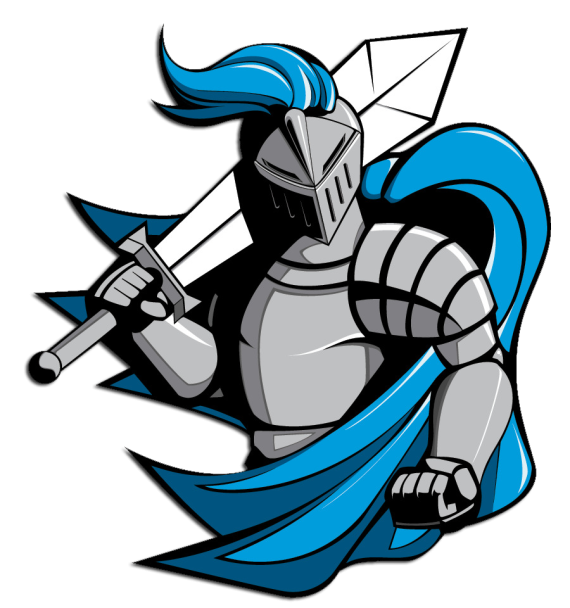 Knight Rank Package
