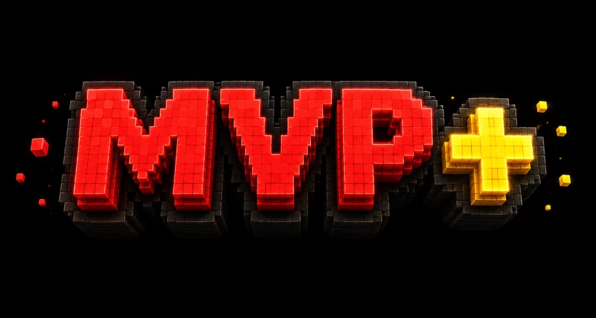 MVP+