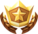 PREMIUM BATTLE-PASS