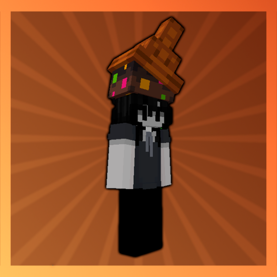 🥓 Comida: Cono de Helado