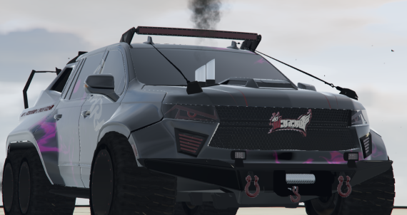 drv-jinn