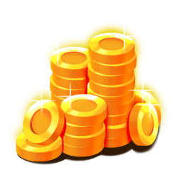 Multiplicador x4