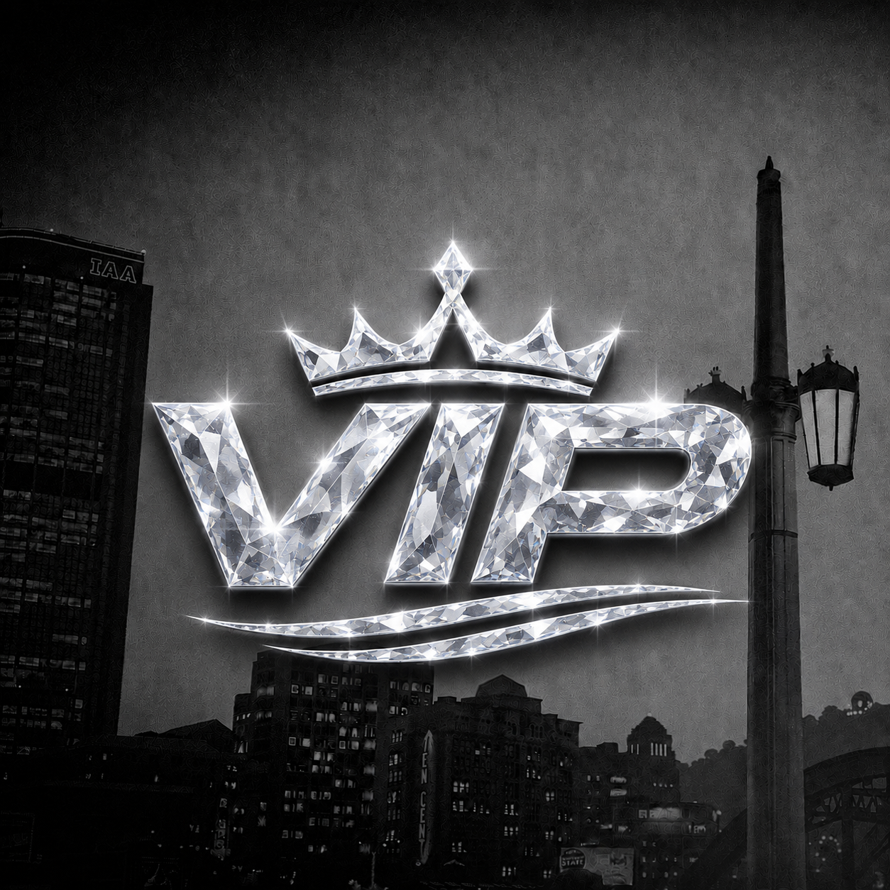 VIP++ 30