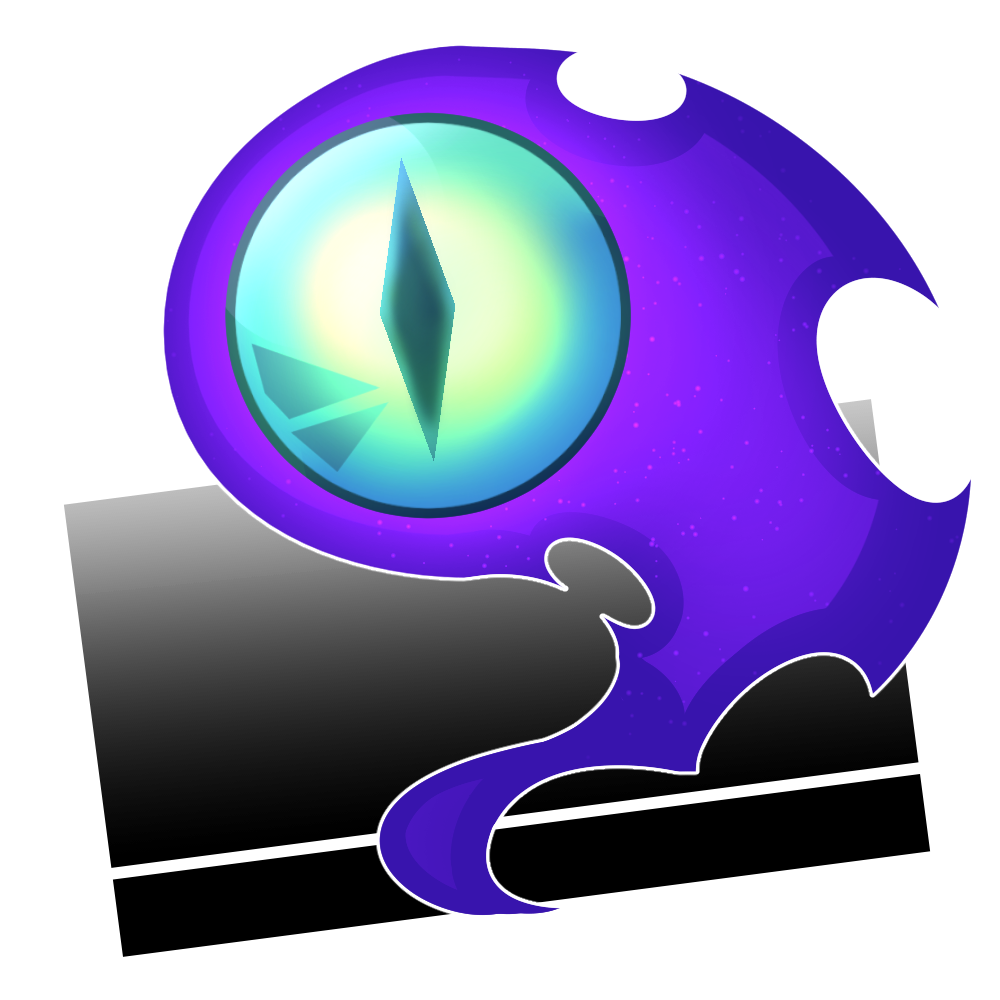 /enderchest