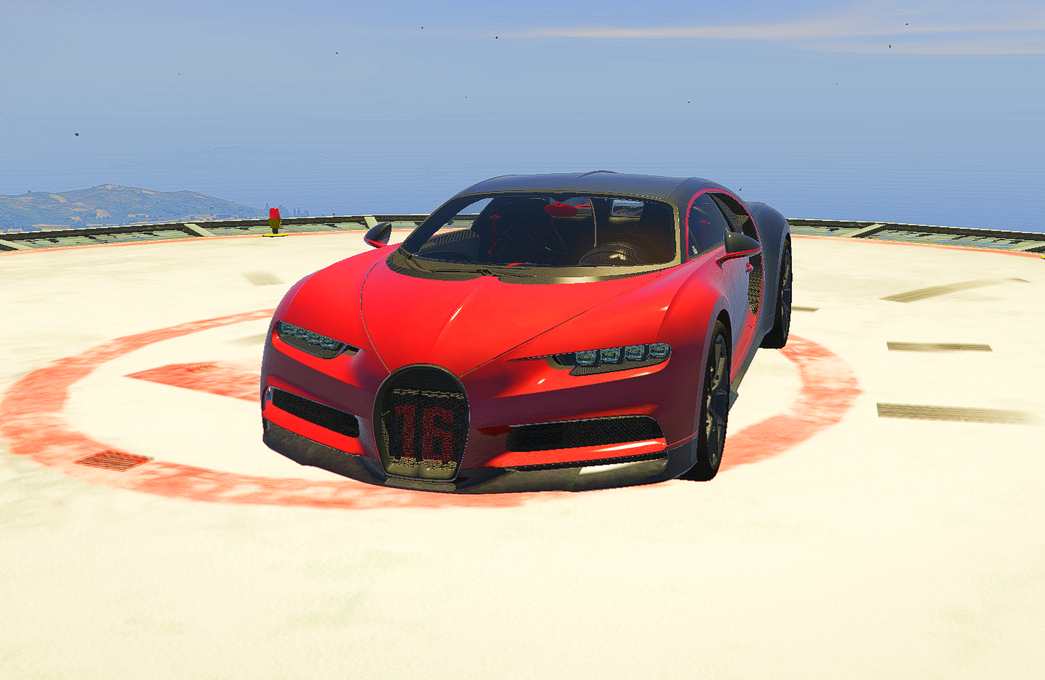 Special Car[2]