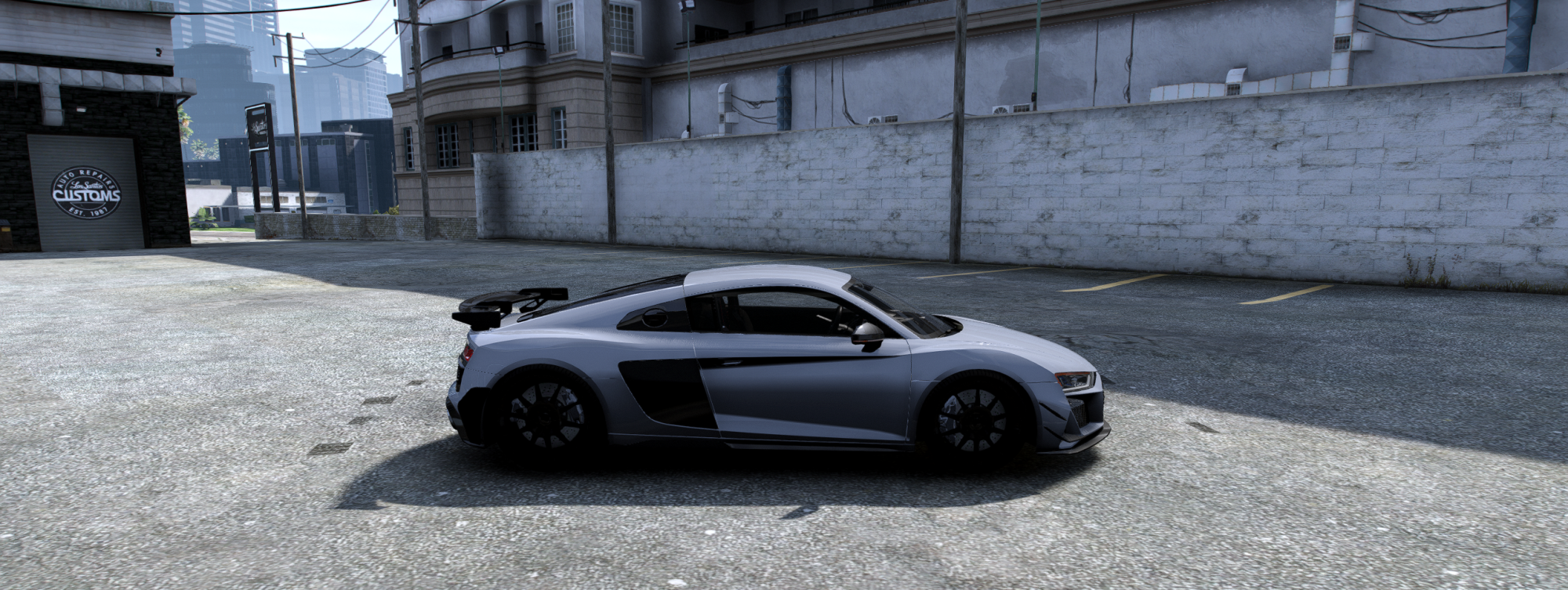 R8