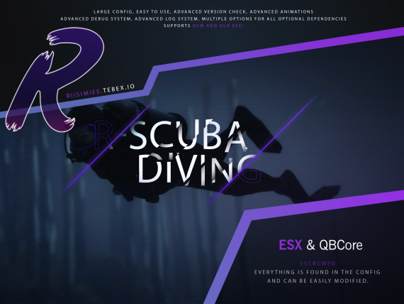 r_scubadive