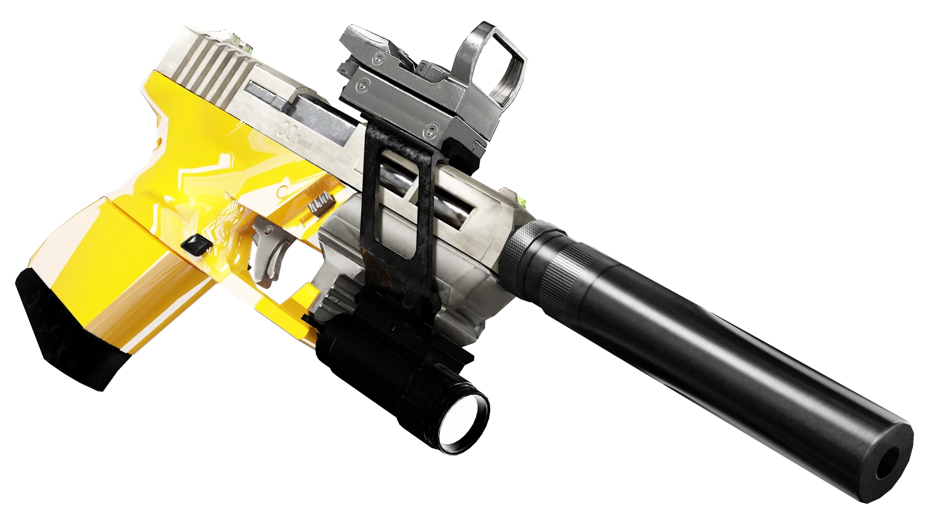 08_WEAPON_LSR_PISTOL_CLR_ORANGE