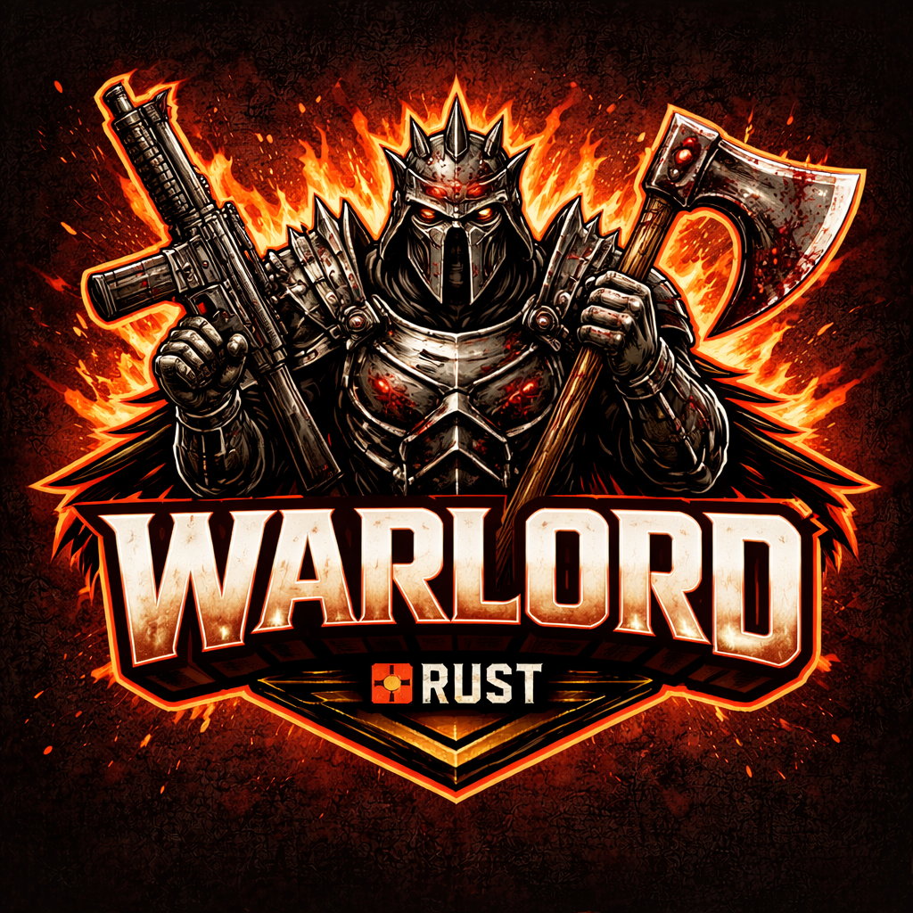 Warlord Annual