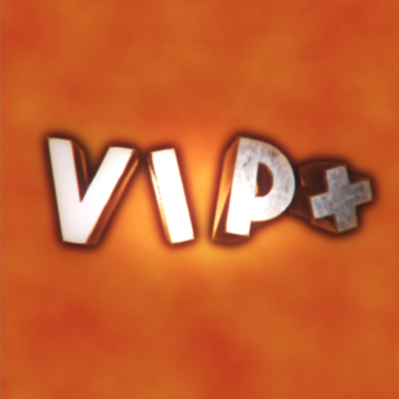 [VIP+]