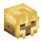 Rank