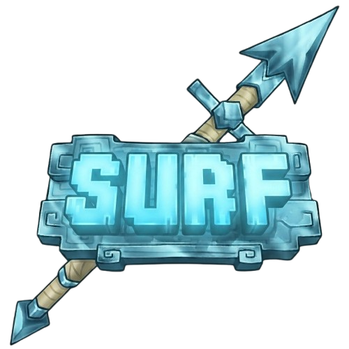 Surf