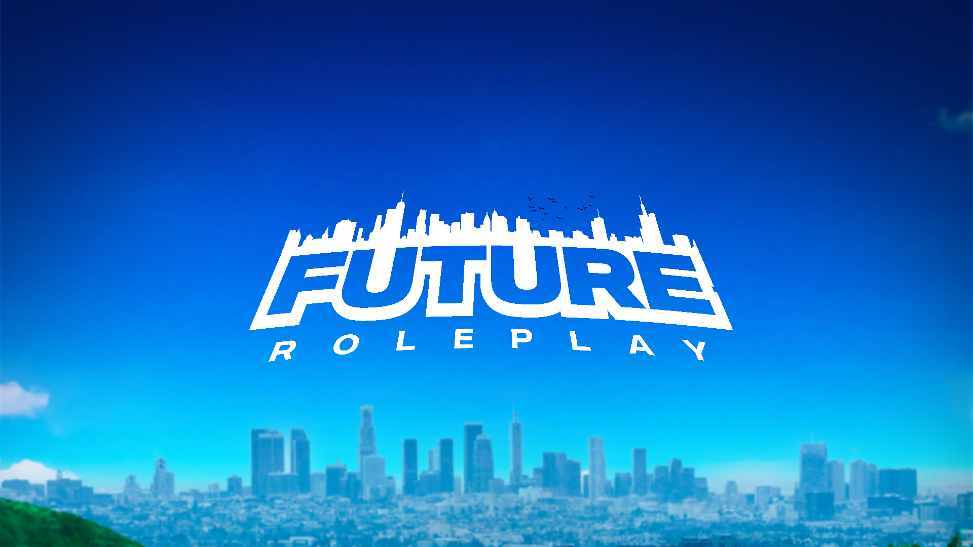 Future Roleplay