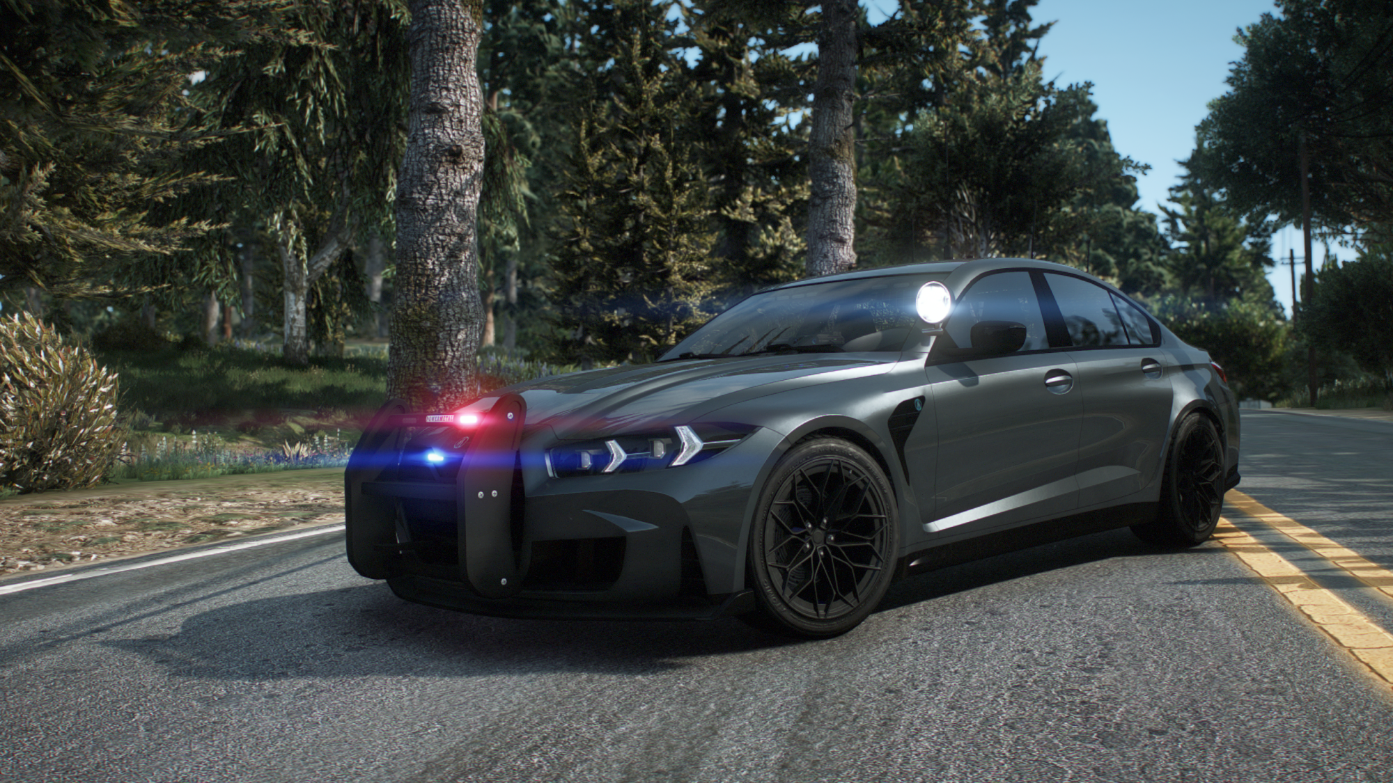 Sentinel GTS