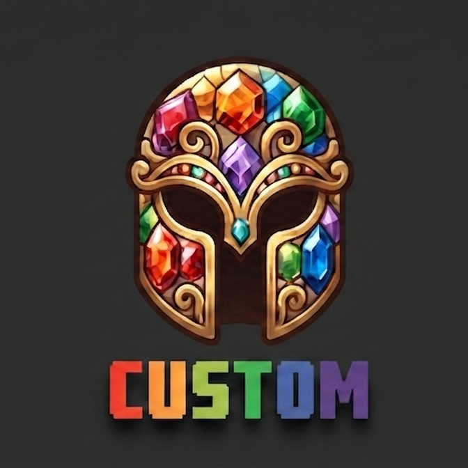 Custom