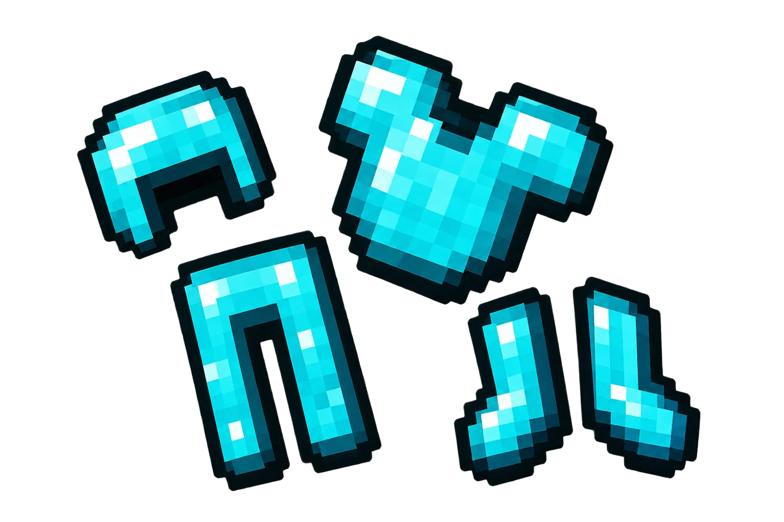 Diamond Premium