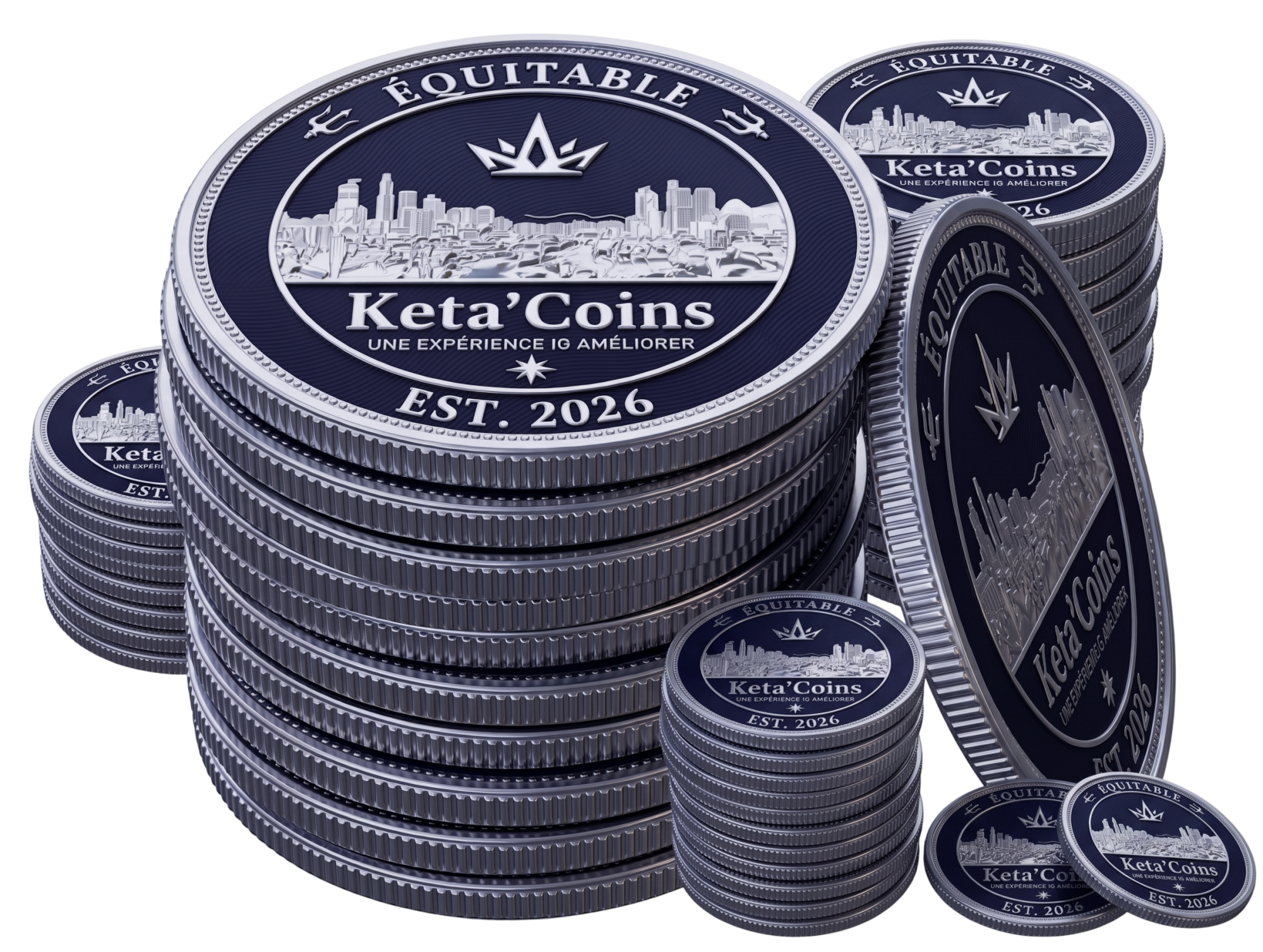 420 coins