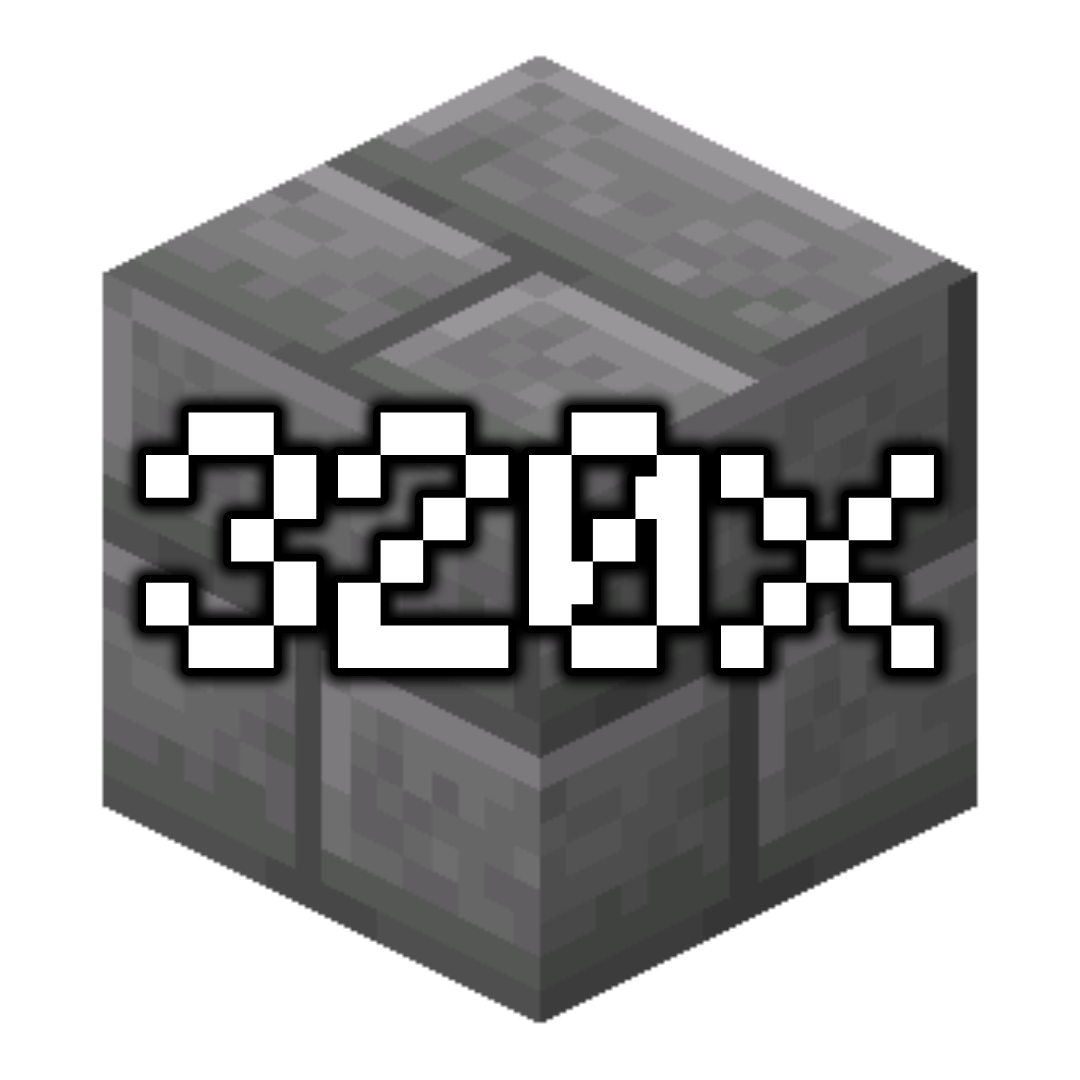 5 stacks of Stone Bricks