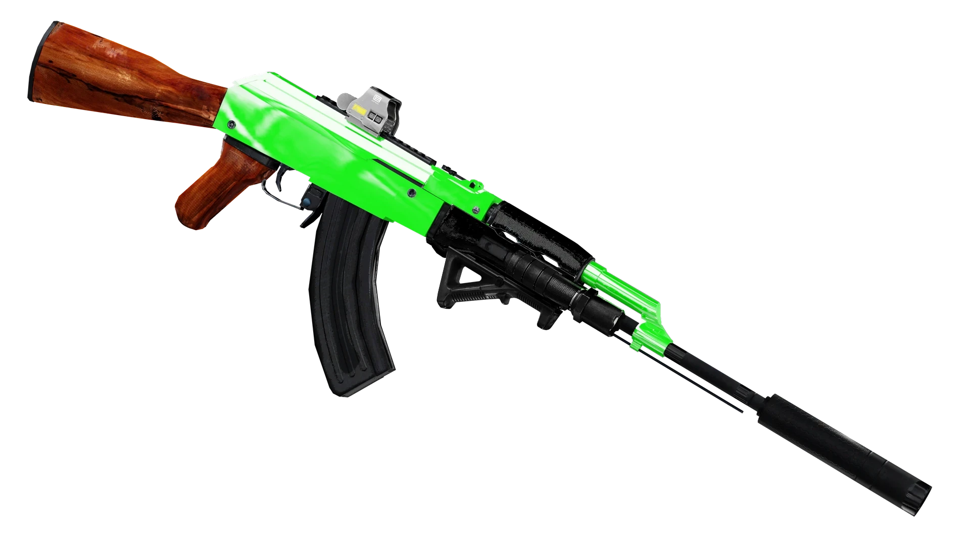 11_WEAPON_AK_47_CLR_LIME