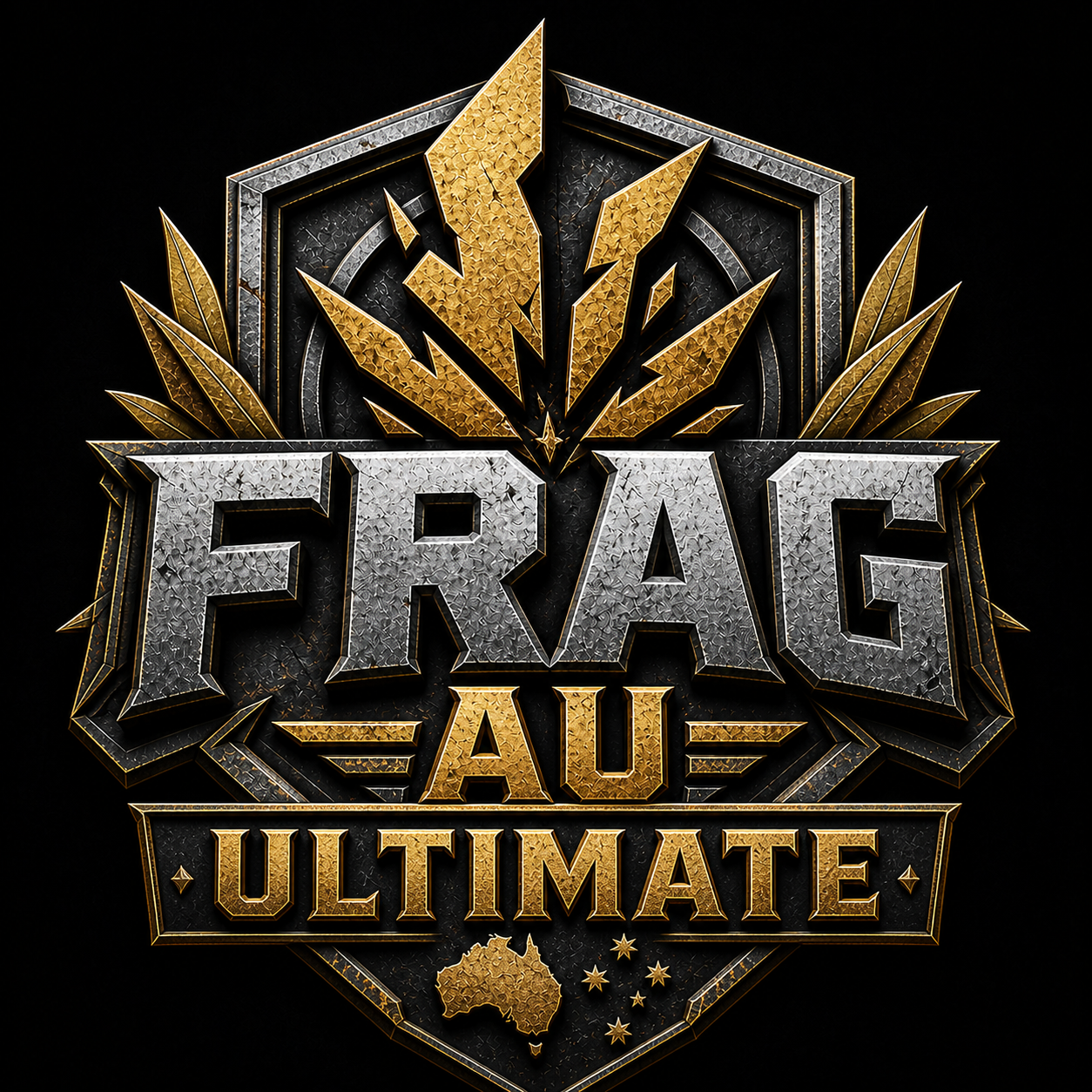 Ultimate (Monthly)