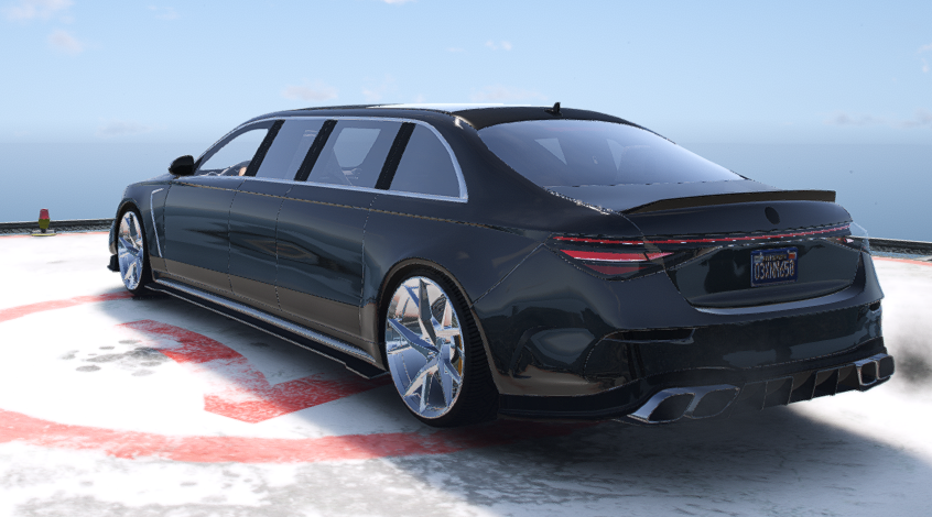 🇮🇹 500L – Style urbain