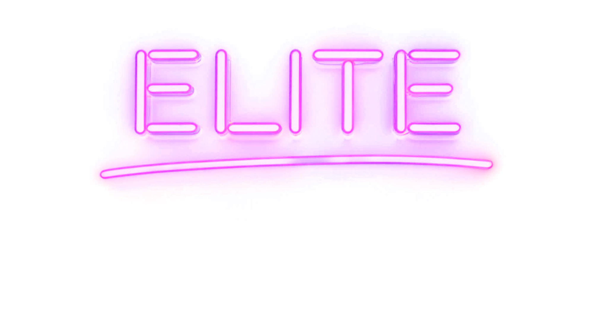 ELITE - Monthly