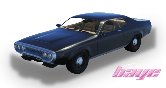 Schyster Velox