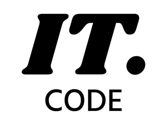 IT-Core | Core System