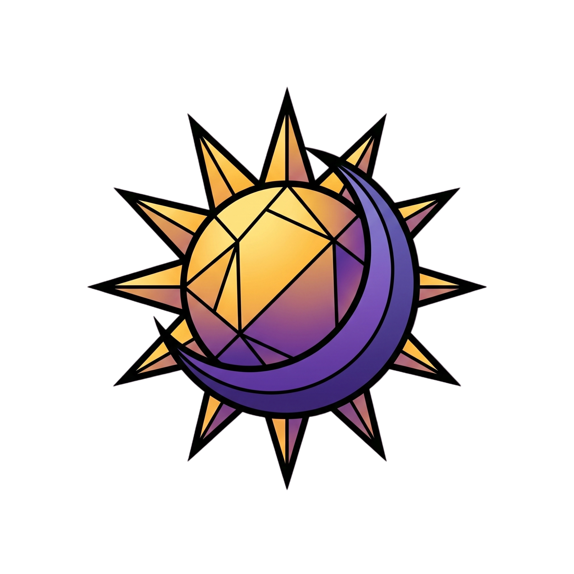 Solstice Rank