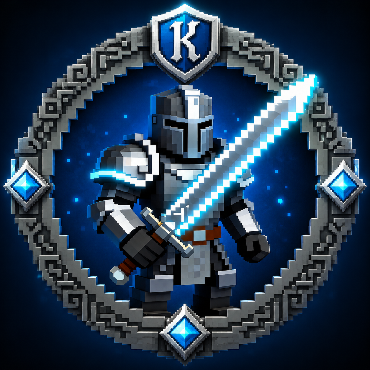 ELITE  Rank
