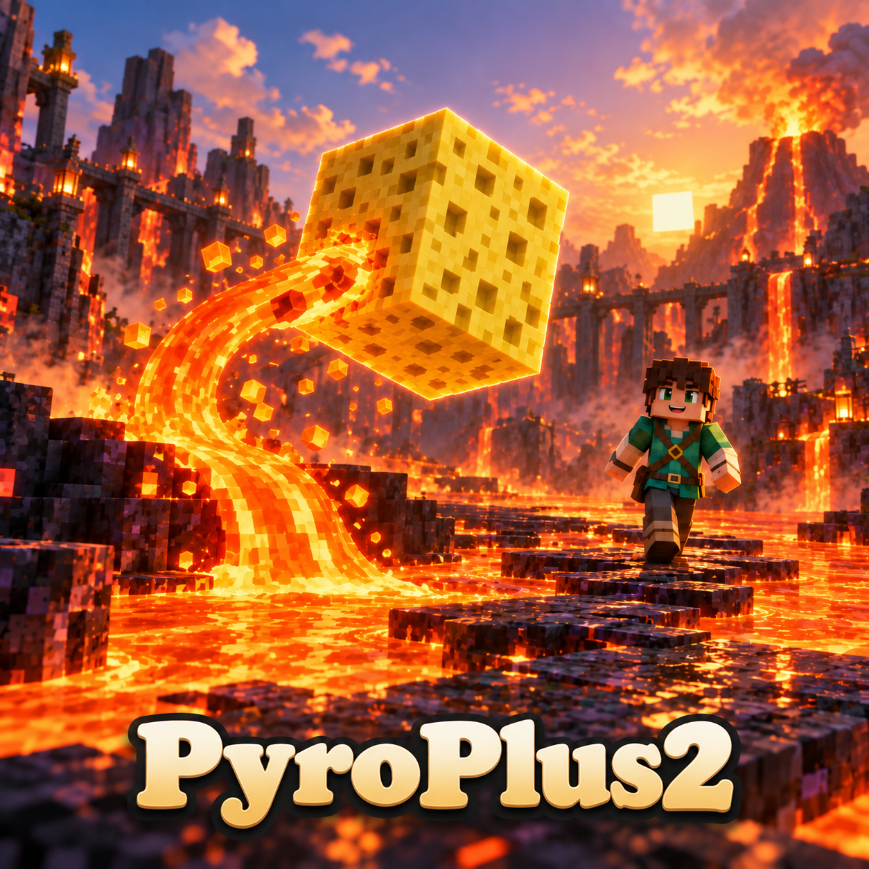PyroPlus2