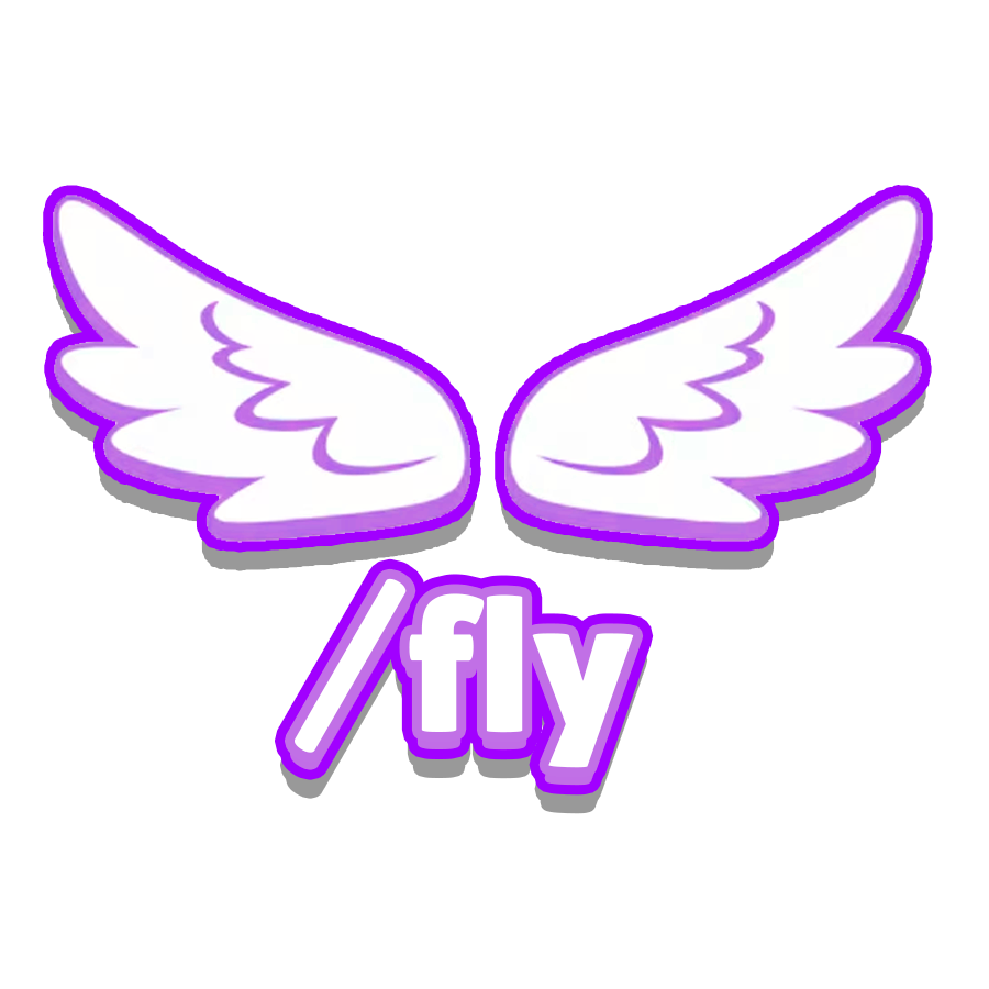/fly