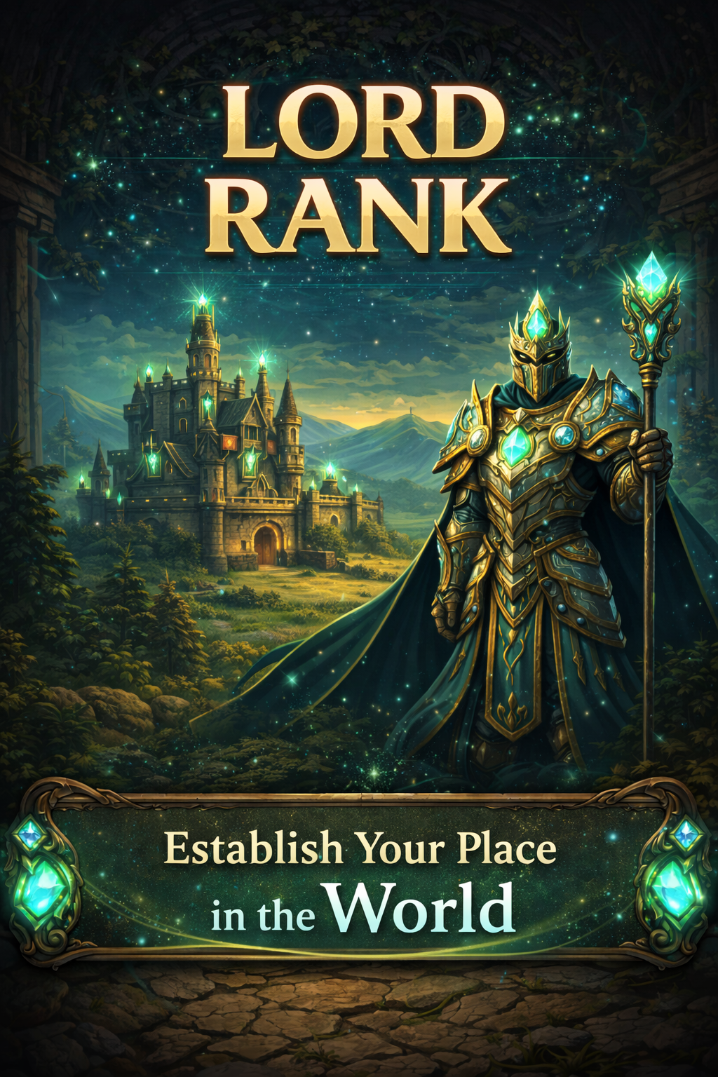 Lord