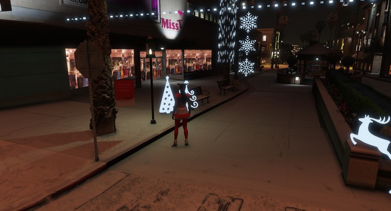 Xmas 2023