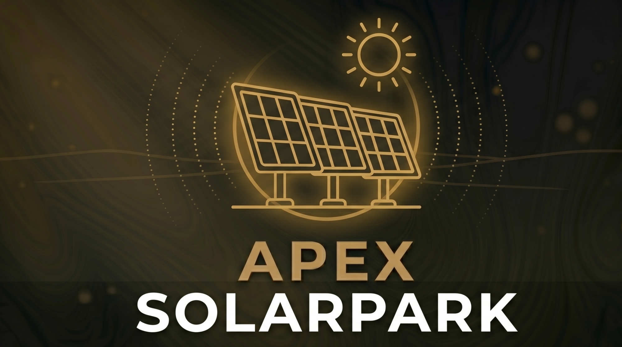 APEX SOLARPARK